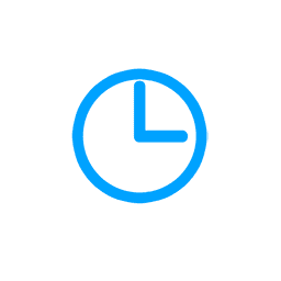 Временная Регистрация в Бурятии Временная Прописка в Бурятии